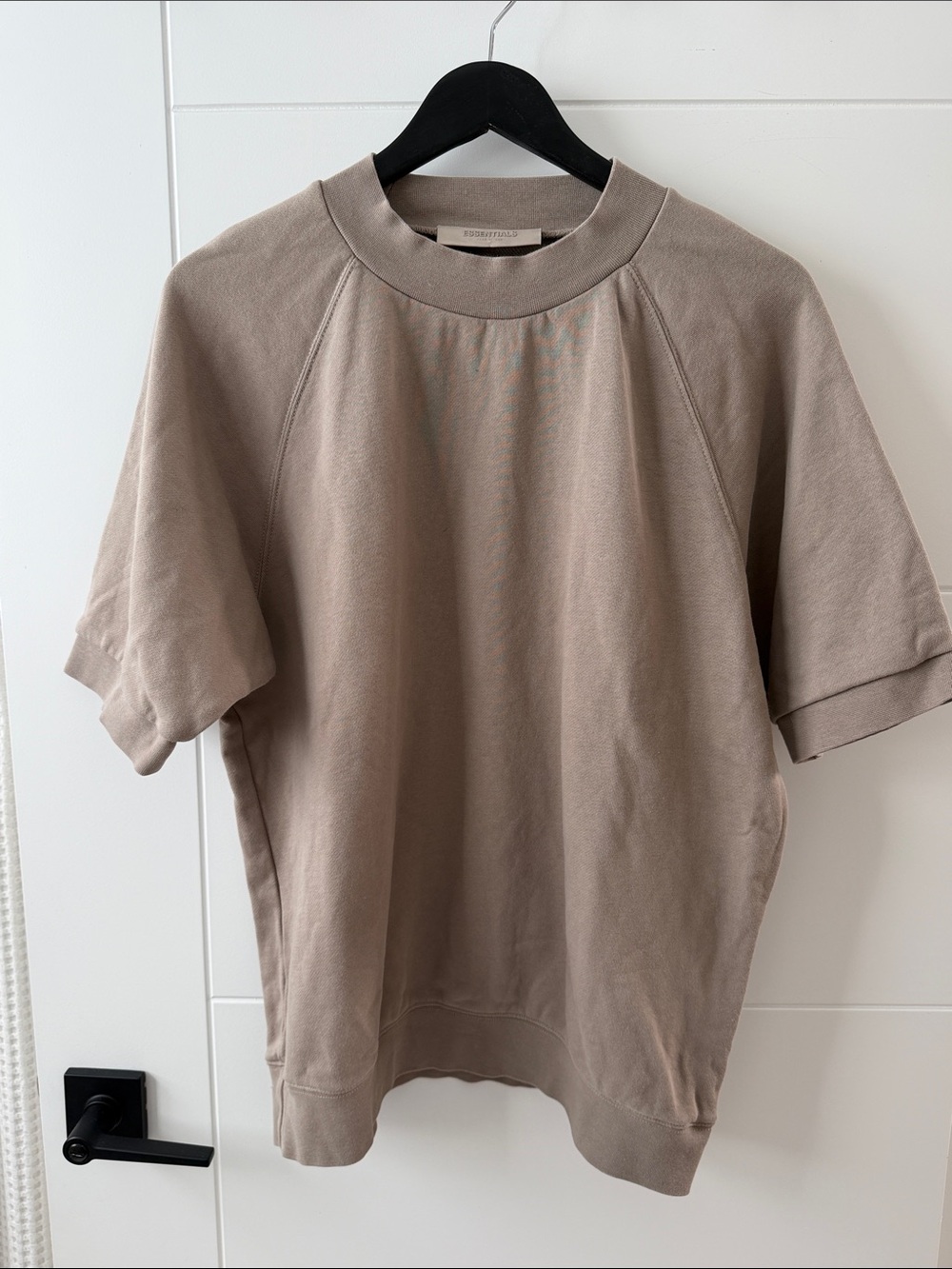 Essentials - Picture 2 of 7